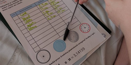 Powiększ grafikę: liczba-pi-681710.jpg