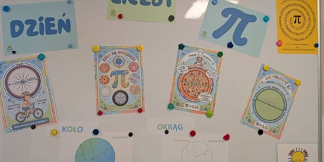 Powiększ grafikę: liczba-pi-681711.jpg