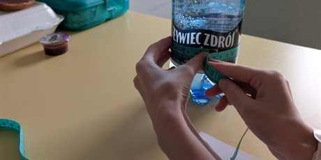 Powiększ grafikę: liczba-pi-681713.jpg