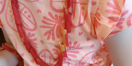 Powiększ grafikę: makarony-makarony-549884.jpg