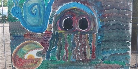 Powiększ grafikę: mali-artysci-636963.jpg