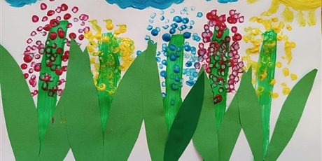 Powiększ grafikę: malujemy-patyczkami-wiosenne-kwiaty-438259.jpg
