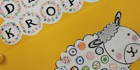 Powiększ grafikę: miedzynarodowy-dzien-kropki-552893.jpg