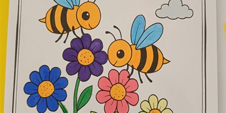 Powiększ grafikę: miedzynarodowy-dzien-pszczol-616022.jpg