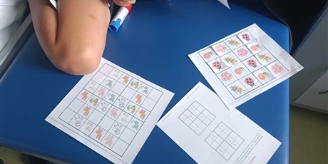 Powiększ grafikę: miedzynarodowy-dzien-sudoku-552319.jpg