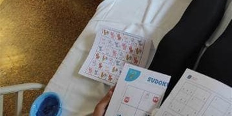 Powiększ grafikę: miedzynarodowy-dzien-sudoku-552325.jpg