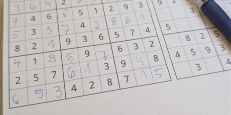 Powiększ grafikę: miedzynarodowy-dzien-sudoku-637708.jpg