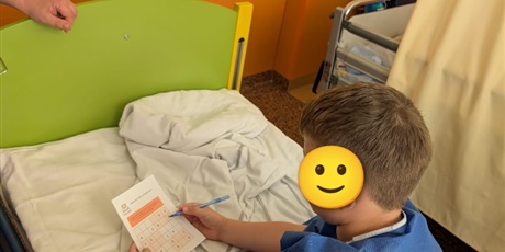 Powiększ grafikę: miedzynarodowy-dzien-sudoku-637709.jpg