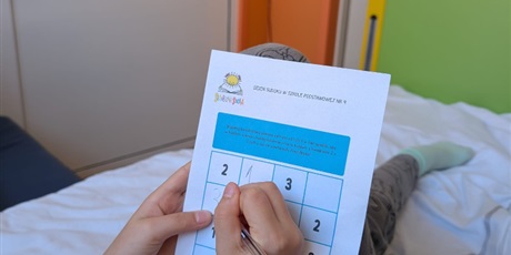 Powiększ grafikę: miedzynarodowy-dzien-sudoku-637711.jpg