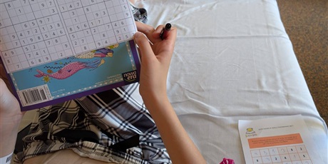 Powiększ grafikę: miedzynarodowy-dzien-sudoku-637714.jpg