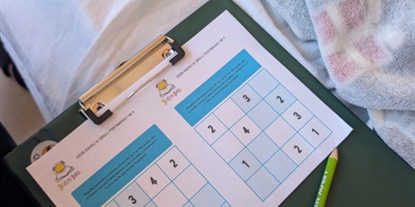 Powiększ grafikę: miedzynarodowy-dzien-sudoku-711106.jpg