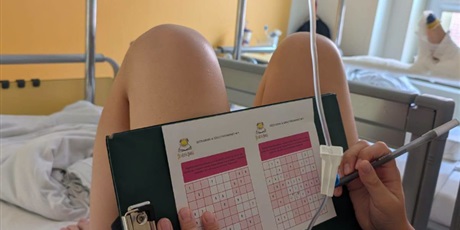 Powiększ grafikę: miedzynarodowy-dzien-sudoku-711107.jpg