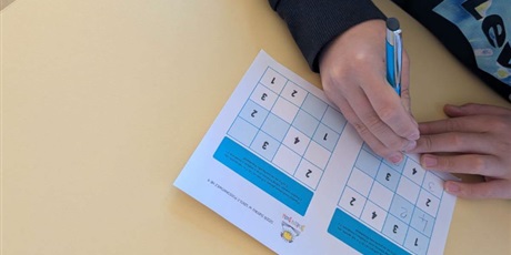Powiększ grafikę: miedzynarodowy-dzien-sudoku-711109.jpg