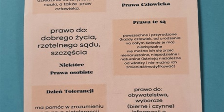 Powiększ grafikę: miedzynarodowy-dzien-tolerancji-316701.jpg