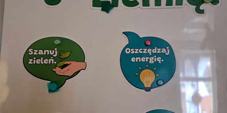 Powiększ grafikę: miedzynarodowy-dzien-ziemi-611973.jpg