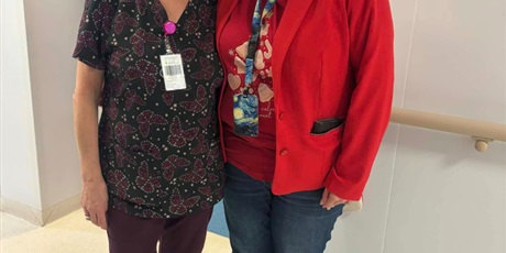 Powiększ grafikę: mikolaj-z-zarzadu-wojewodztwa-pomorskiego-664216.jpg