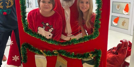 Powiększ grafikę: mikolaj-z-zarzadu-wojewodztwa-pomorskiego-664217.jpg