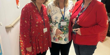 Powiększ grafikę: mikolaj-z-zarzadu-wojewodztwa-pomorskiego-664218.jpg