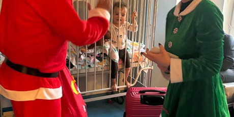 Powiększ grafikę: mikolaj-z-zarzadu-wojewodztwa-pomorskiego-664220.jpg