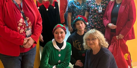 Powiększ grafikę: mikolaj-z-zarzadu-wojewodztwa-pomorskiego-664221.jpg