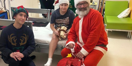 Powiększ grafikę: mikolaj-z-zarzadu-wojewodztwa-pomorskiego-664222.jpg