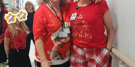 Powiększ grafikę: mikolaj-z-zarzadu-wojewodztwa-pomorskiego-664223.jpg