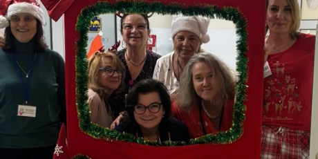 Powiększ grafikę: mikolaj-z-zarzadu-wojewodztwa-pomorskiego-664224.jpg