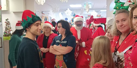 Powiększ grafikę: mikolaj-z-zarzadu-wojewodztwa-pomorskiego-664226.jpg