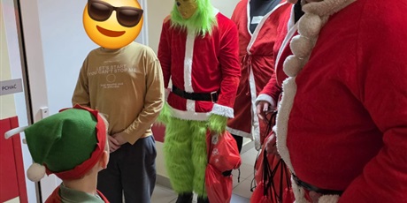 Powiększ grafikę: mikolaje-na-motocyklach-664250.jpg