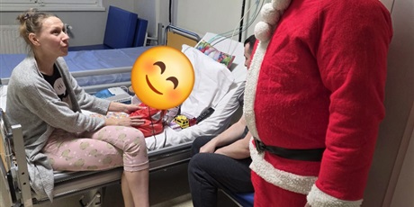 Powiększ grafikę: mikolaje-na-motocyklach-664252.jpg