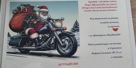 Powiększ grafikę: mikolaje-na-motocyklach-664257.jpg