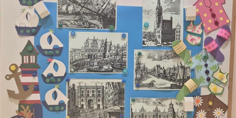 My kochamy Gdańsk.