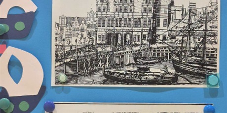 Powiększ grafikę: my-kochamy-gdansk-708267.jpg