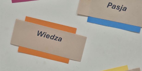 Powiększ grafikę: my-kochamy-gdansk-708268.jpg