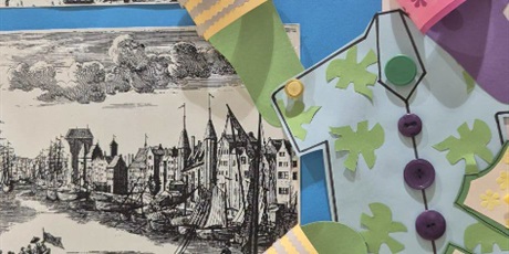Powiększ grafikę: my-kochamy-gdansk-708269.jpg
