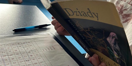 Powiększ grafikę: narodowe-czytanie-2026-dziady-adama-mickiewicza-711087.jpg