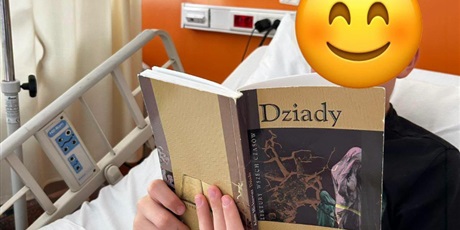Powiększ grafikę: narodowe-czytanie-2026-dziady-adama-mickiewicza-711090.jpg