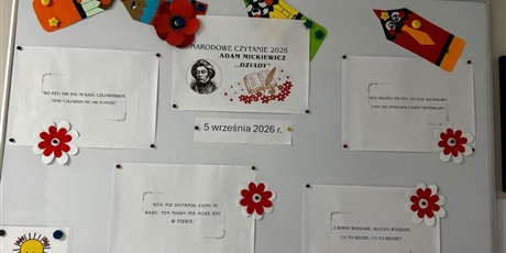 Powiększ grafikę: narodowe-czytanie-2026-dziady-adama-mickiewicza-711092.jpg