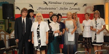 Powiększ grafikę: narodowe-czytanie-4746.jpg