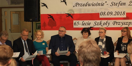 Powiększ grafikę: narodowe-czytanie-4765.jpg