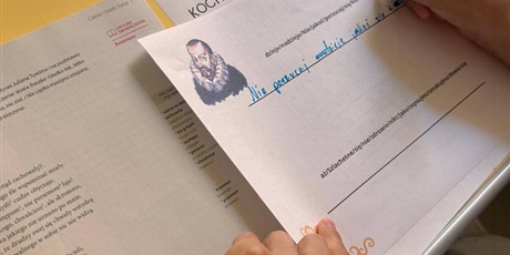 Powiększ grafikę: narodowe-czytanie-637720.jpg