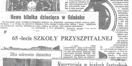 Powiększ grafikę: narodowe-czytanie-i-jubileusz-65-lecia-szkoly-przyszpitalnej-26259.jpg