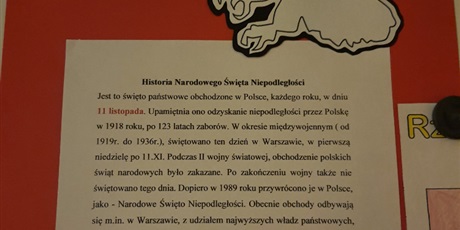 Powiększ grafikę: narodowe-swieto-niepodleglosci-315521.jpg