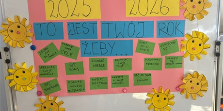 Powiększ grafikę: nasze-zlote-zasady-na-udany-rok-szkolny-2025-2026-636945.jpg