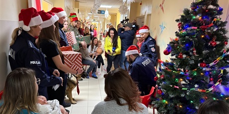 Powiększ grafikę: niebiescy-mikolaje-664247.jpg