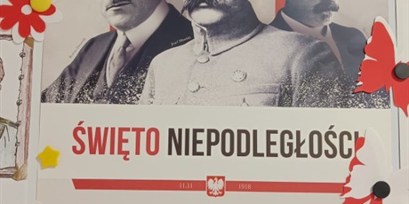 Powiększ grafikę: obchodzimy-swieto-niepodleglosci-573103.jpg