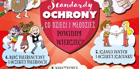 Powiększ grafikę: ochrona-dzieci-i-mlodziezy-699459.jpg