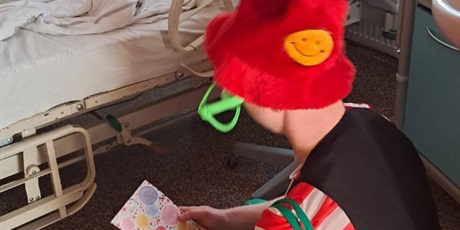 Powiększ grafikę: odwiedziny-fundacji-dr-clown-634868.jpg