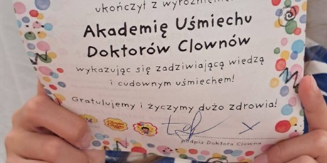 Powiększ grafikę: odwiedziny-fundacji-dr-clown-634869.jpg