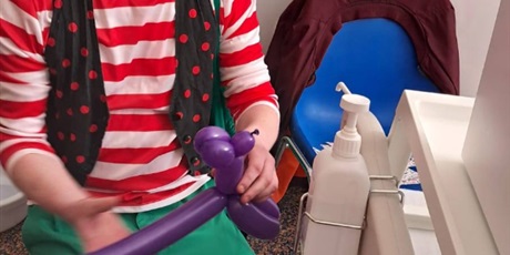 Powiększ grafikę: odwiedziny-fundacji-dr-clown-634870.jpg